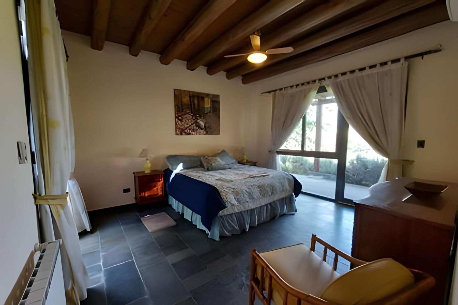Finca Ogawa Лос-Саусес Экстерьер фото